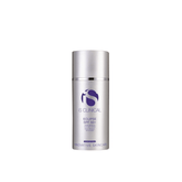 Eclipse SPF 50 - Beige