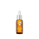 iS Clinical Super Serum Advance+ 15ml