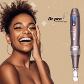 Dr. Pen A10 *Perfect Skin*