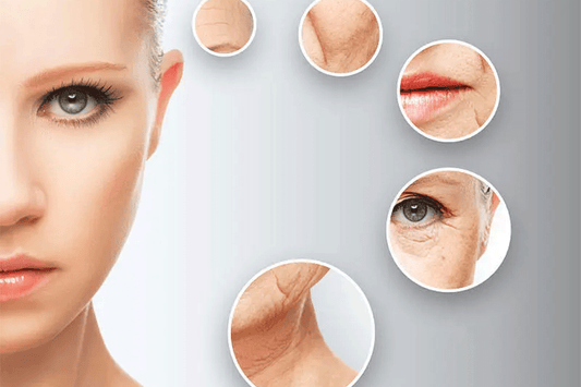 5 Key Benefits of Using Dr. Pen Microneedling Pen for Skin Rejuvenation