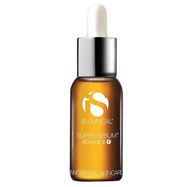 iS Clinical Super Serum Advance+ 30ml