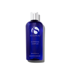 iS Clinical Cleansing Complex 180ml