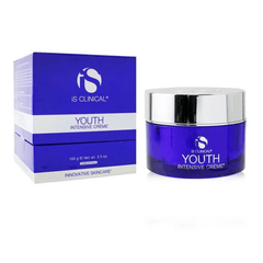 iS Clinical Youth Intensive Creme 100g