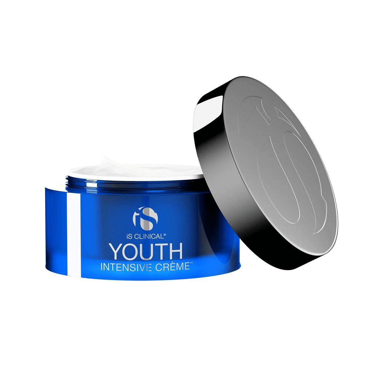 iS Clinical Youth Intensive Creme 100ml