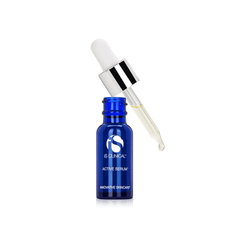 iS Clinical Active Serum 15ml