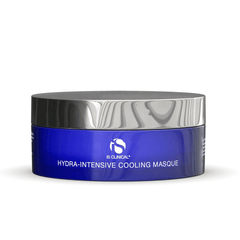 iS Clinical Hydra Intensive Cooling Masque