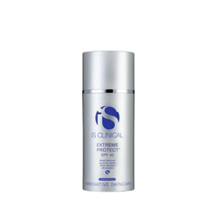 iS Clinical Extreme Protect SPF 40