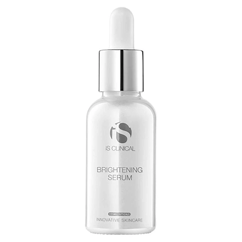 iS Clinical Brightening Serum 30ml