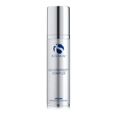 iS Clinical NeckPerfect Complex 50g