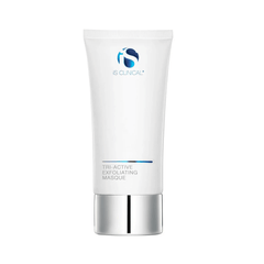 iS Clinical Tri-Active Exfoliating Masque 120g