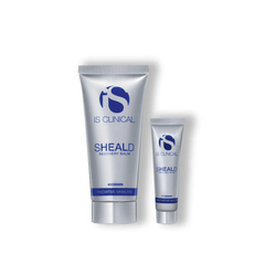 iS Clinical Sheald Recovery Balm 60g