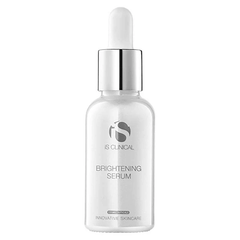 iS Clinical Brightening Serum 15ml