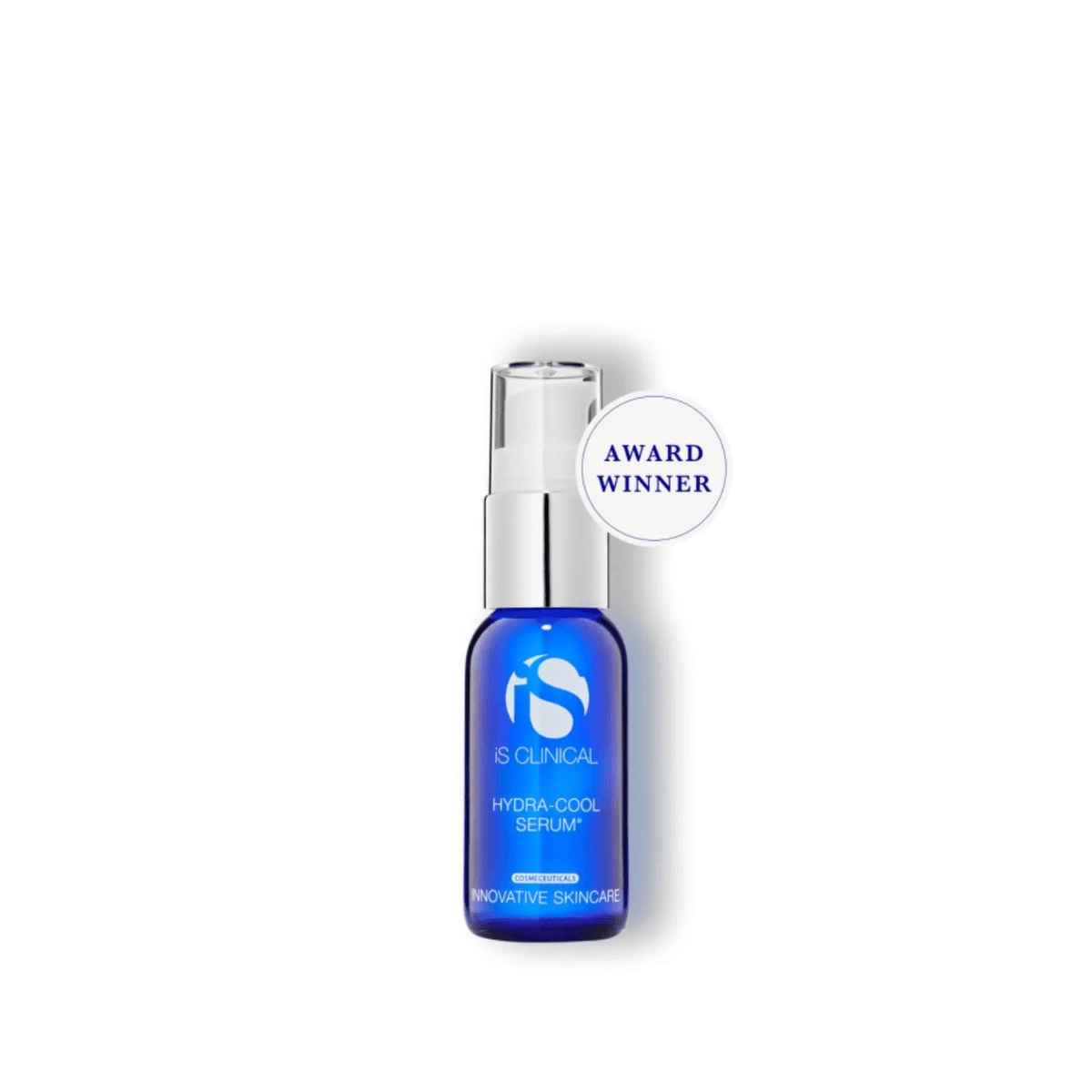 iS Clinical Hydra Cool Serum 15ml