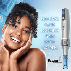 Dr. Pen M8S *Natural Skin