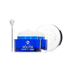 iS Clinical Youth Intensive Creme 100g