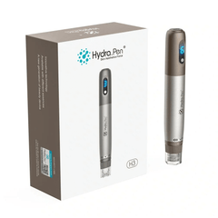 Dr. Pen HydraPen H3 Newest Hydra Pen From Dr. Pen