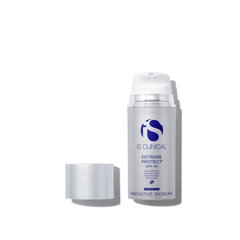 iS Clinical Extreme Protect SPF 40 PerfecTint Beige