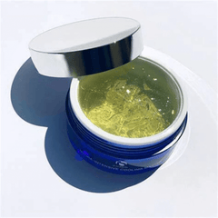 iS Clinical Hydra Intensive Cooling Masque