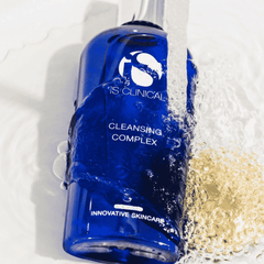 iS Clinical Cleansing Complex 180ml