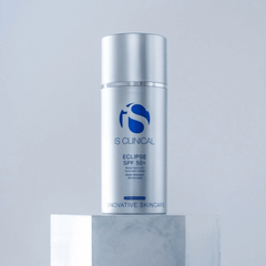 Eclipse SPF 50 - Translucent