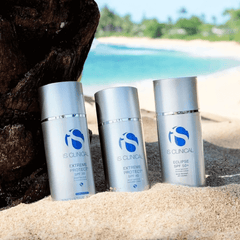 iS Clinical Extreme Protect SPF 40