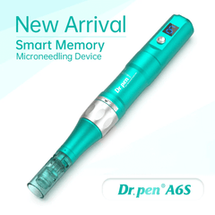 Dr. Pen Ultima A6S