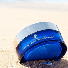 iS Clinical Hydra Intensive Cooling Masque