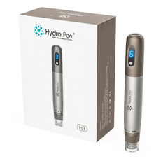 Dr. Pen HydraPen H3 Newest Hydra Pen From Dr. Pen