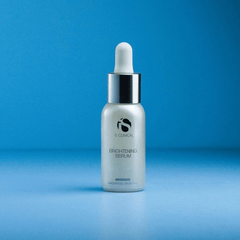 iS Clinical Brightening Serum 15ml