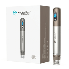 Dr. Pen HydraPen H3 Newest Hydra Pen From Dr. Pen