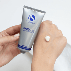 iS Clinical Sheald Recovery Balm 60g