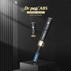 Dr. Pen A8S Medical Grade