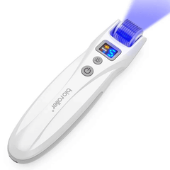 Bio Roller G5 by Dr. Pen EMS LED Micro Current Roller