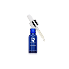 iS Clinical Active Serum 15ml