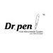 Store Dr. Pen