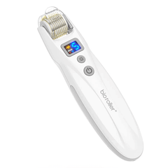 Bio Roller G5 by Dr. Pen EMS LED Micro Current Roller