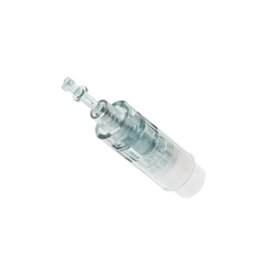 42 Pin Replacement Cartridges for M8 PowerDerm 10X