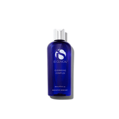 iS Clinical Cleansing Complex 180ml