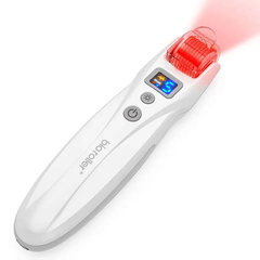 Bio Roller G5 by Dr. Pen EMS LED Micro Current Roller