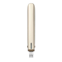 Dr.Pen Pen H6 Advanced Serum Infusion Microneedling Pen with Light Therapy