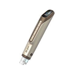 Dr.Pen Pen H6 Advanced Serum Infusion Microneedling Pen with Light Therapy