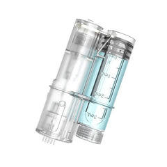 Replacement Cartridges for Dr.Pen Pen H6 (5 pack)