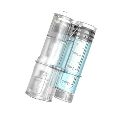 Replacement Cartridges for Dr.Pen Pen H6 (5 pack)