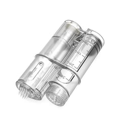 Replacement Cartridges for Dr.Pen Pen H6 (5 pack)