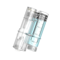 Replacement Cartridges for Dr.Pen Pen H6 (5 pack)