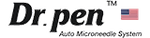 Store Dr.pen