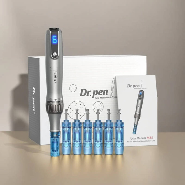 dr-pen-m8s-silver-gray-