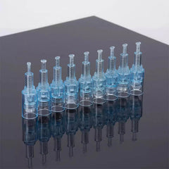 Dr.Pen X5 Microneedling Needles Replacement Needle Cartridges